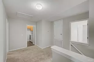 4731 Apple Field Way, Pace, FL 32571 - Photo 26