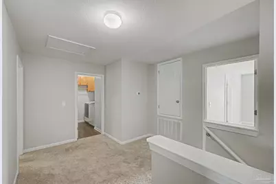 4731 Apple Field Way, Pace, FL 32571 - Photo 30