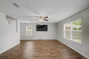 4731 Apple Field Way, Pace, FL 32571 - Photo 16