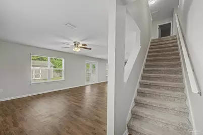 4731 Apple Field Way, Pace, FL 32571 - Photo 28