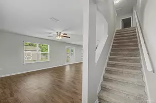 4731 Apple Field Way, Pace, FL 32571 - Photo 28