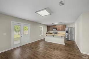 4731 Apple Field Way, Pace, FL 32571 - Photo 16