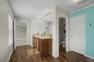 4731 Apple Field Way, Pace, FL 32571 - Photo 36
