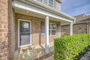 4731 Apple Field Way, Pace, FL 32571 - Photo 4