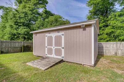 4731 Apple Field Way, Pace, FL 32571 - Photo 50