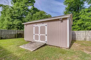 4731 Apple Field Way, Pace, FL 32571 - Photo 50