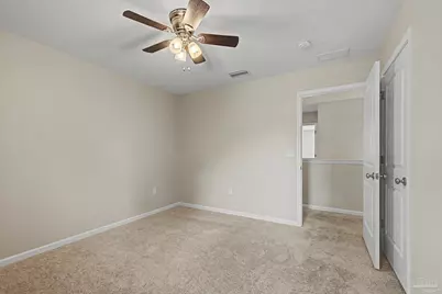 4731 Apple Field Way, Pace, FL 32571 - Photo 42