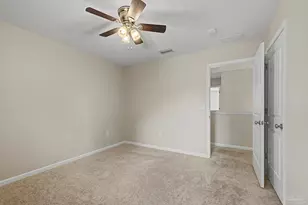 4731 Apple Field Way, Pace, FL 32571 - Photo 42