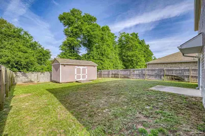 4731 Apple Field Way, Pace, FL 32571 - Photo 54