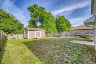 4731 Apple Field Way, Pace, FL 32571 - Photo 54