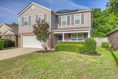 4731 Apple Field Way, Pace, FL 32571 - Photo 1