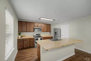 4731 Apple Field Way, Pace, FL 32571 - Photo 18
