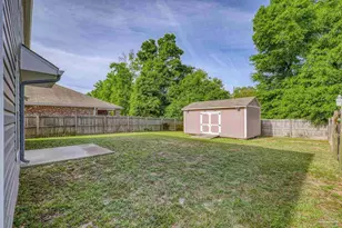 4731 Apple Field Way, Pace, FL 32571 - Photo 42