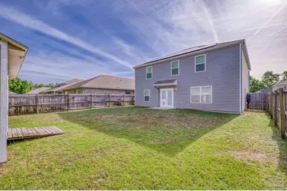 4731 Apple Field Way, Pace, FL 32571 - Photo 52