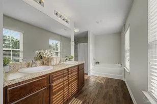 4731 Apple Field Way, Pace, FL 32571 - Photo 34