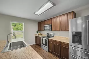 4731 Apple Field Way, Pace, FL 32571 - Photo 24