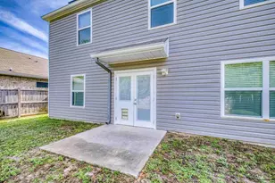 4731 Apple Field Way, Pace, FL 32571 - Photo 46