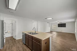 4731 Apple Field Way, Pace, FL 32571 - Photo 22