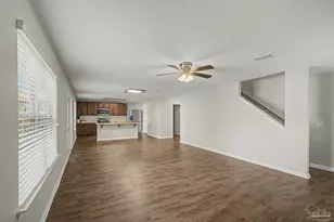 4731 Apple Field Way, Pace, FL 32571 - Photo 14