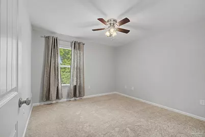 4731 Apple Field Way, Pace, FL 32571 - Photo 38