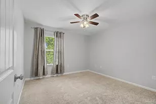 4731 Apple Field Way, Pace, FL 32571 - Photo 38