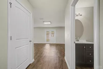 4731 Apple Field Way, Pace, FL 32571 - Photo 10