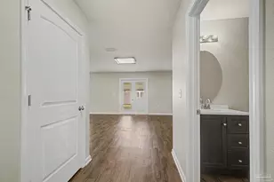 4731 Apple Field Way, Pace, FL 32571 - Photo 10