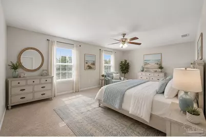 4731 Apple Field Way, Pace, FL 32571 - Photo 32