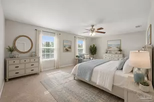 4731 Apple Field Way, Pace, FL 32571 - Photo 32
