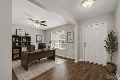 4731 Apple Field Way, Pace, FL 32571 - Photo 8