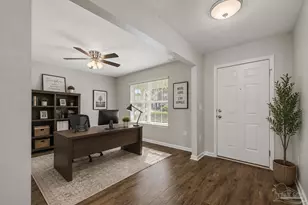 4731 Apple Field Way, Pace, FL 32571 - Photo 8