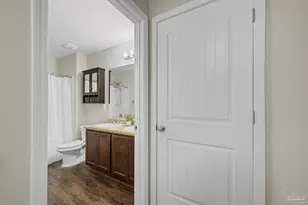 4731 Apple Field Way, Pace, FL 32571 - Photo 40