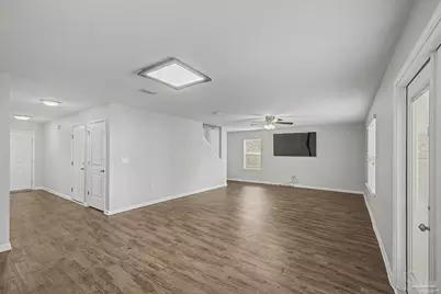 4731 Apple Field Way, Pace, FL 32571 - Photo 14