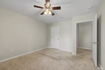 4731 Apple Field Way, Pace, FL 32571 - Photo 40