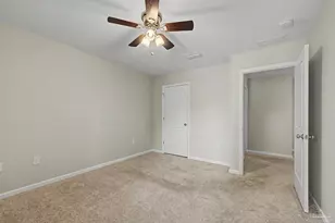 4731 Apple Field Way, Pace, FL 32571 - Photo 40