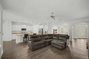 8000 Silver Maple Dr, Milton, FL 32583 - Photo 32