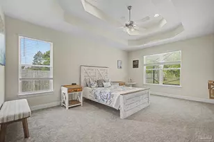 8000 Silver Maple Dr, Milton, FL 32583 - Photo 48