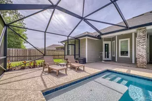 8000 Silver Maple Dr, Milton, FL 32583 - Photo 16