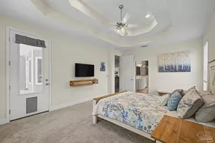 8000 Silver Maple Dr, Milton, FL 32583 - Photo 50