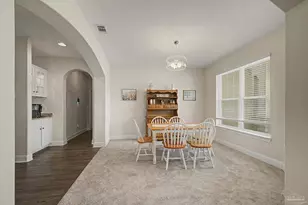 8000 Silver Maple Dr, Milton, FL 32583 - Photo 28