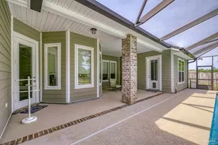 8000 Silver Maple Dr, Milton, FL 32583 - Photo 20