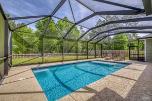 8000 Silver Maple Dr, Milton, FL 32583 - Photo 14