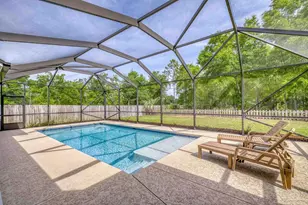 8000 Silver Maple Dr, Milton, FL 32583 - Photo 18