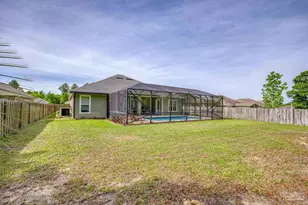 8000 Silver Maple Dr, Milton, FL 32583 - Photo 10