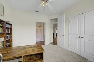 8000 Silver Maple Dr, Milton, FL 32583 - Photo 26