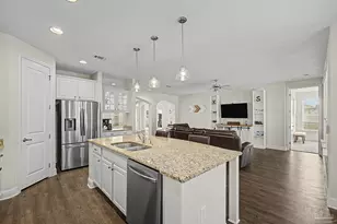 8000 Silver Maple Dr, Milton, FL 32583 - Photo 38