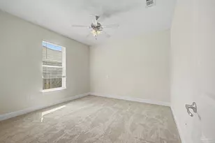 8000 Silver Maple Dr, Milton, FL 32583 - Photo 46