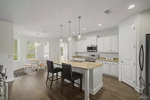 8000 Silver Maple Dr, Milton, FL 32583 - Photo 34