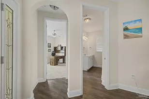 8000 Silver Maple Dr, Milton, FL 32583 - Photo 24
