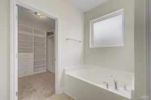 8000 Silver Maple Dr, Milton, FL 32583 - Photo 54